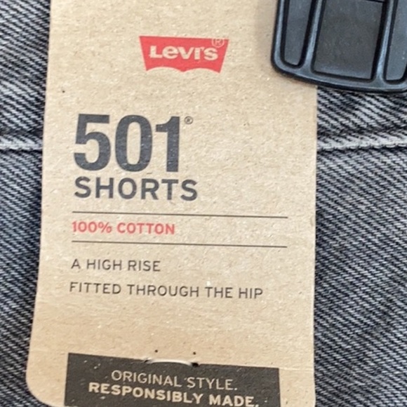 Sale ended - Picture 3 of 16